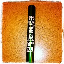 Ragnar is an overnight relay race that tests your limits in a team sport. Finally Got Our Baton For Team Isabel S 2nd Place Finish In The Mixed Division At The 2011 Ragnar Relay Tennessee I Love That It Says Almost First Classic Running With Team Agee
