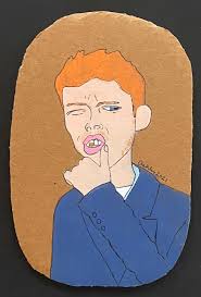 King Krule