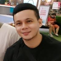 400+ perfiles de «Destreza»