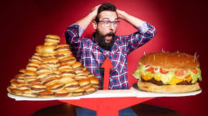 If you desire to integrate great dining and a nascar influenced atmosphere with nascar racing products for sale, some race car simulators, a roller rollercoaster trip, and excellent food, what more can you request? Top 10 Absolute Worst Challenges On Man V Food Youtube