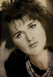 Loretta Harvey Obituary