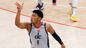 Jun 19, 2021 · questions now arise for the japanese basketball association on whether their nba pros in rui hachimura and yuta watanabe will be available for both the tokyo olympics and the fiba asia cup. Washington Wizards Forward Rui Hachimura Selected To Team Japan