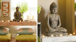 By keeping at the door, all famed as the nirvana buddha statue, these statues should face west and incline towards the right. Benefits Of Knowing Different Postures Of Lord Buddha Statues And Their Right Place At Your Home