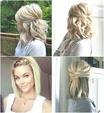 Penteados Com Long Bob Bob Long Penteados Frisyrer Frisuren Peinadosnuevos Hairstyles Peinadoparatodos Hair Hair Styles Long Bob Hair Color Trends