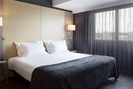 Check spelling or type a new query. Ac Hotel A Coruna King Suite Bedroom Guestbathroom Enjoy Hotels Hotel Ac Hotel Bedroom Suite