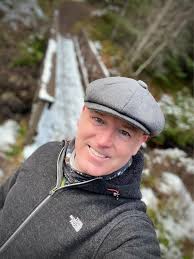 Thanks to @andrew_orr_ for playing at the #speanbridgememorial today. Music  by The Royal Scots Dragoon Guards ( unfortunately couldn't use live sound  as it's a slow motion take)