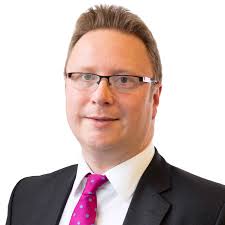 Stephanie Canham, UK