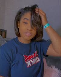 Regine Johnson (@genie.johnson) • Instagram फ़ोटो और वीडियो