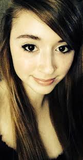 Tracy Storms (@storms_t)