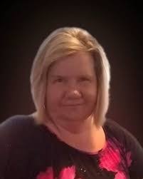 Stephanie Fults's Instagram, Twitter & Facebook