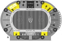 Scores, stats and comments in real time. As Monaco Lorient Ligue 1