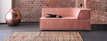 Amazon's choice for elemental outdoor covers. Trio Elemental Seating Pleasure