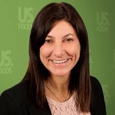 Join Our Community of Food People! US Foods is seeking a dynamic and…