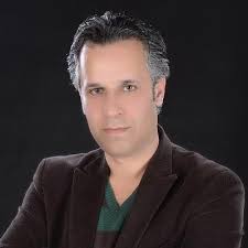 Manal Alaa Kamel (@MlIdriss)