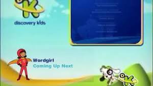 Juegos de discovery kids.com 2009. Playtube Pk Ultimate Video Sharing Website