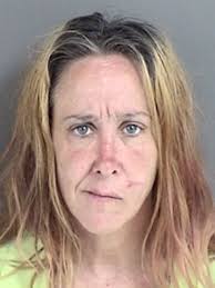 POLICE REPORTS: Suspect punches driver's window in road rage incident