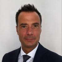 Robert Varga Email & Phone Number