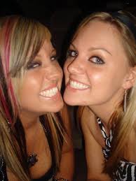 Alison Feather Obituary (1990