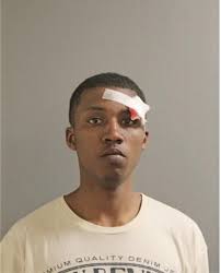 ᐅ Illinois Criminal Records 2009-2025