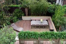 Unique Plan Of Small Garden Designs Courtyard Gardens Design Small Patio Garden Contemporary Garden Design