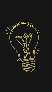 New Light John Mayer John Mayer Album John Mayer Tattoo John Mayer Lyrics You can also upload and share your favorite john mayer wallpapers. john mayer lyrics