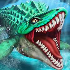 Cheats for lego jurassic for android; Download Game Lego Jurassic World Apk Data