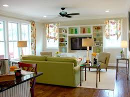 Green And Red Living Room Green Red Living Room Design Ideas Red Green And Tan Living Room Christmas Tree W Living Room Green Living Room Red Living Room Decor