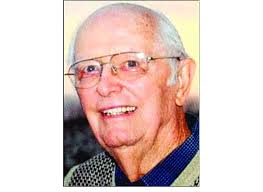 Gerald Moore Obituary (1932