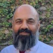 Parmar Family Obituaries