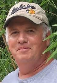 Daniel Gentry Obituary (1966