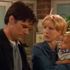 Dharma & Greg 1x21