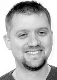 CableOne advertising earns four awards