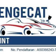Biasanya masa yang diambil untuk cat untuk cat luar dan dalam rasanya akan dikenakan cas sebanyak rm2000. Kedai Mengetuk Mengecat Kenderaan Home Facebook
