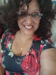 So proud to be Puerto Rican love my culture love my Puerto Rican food