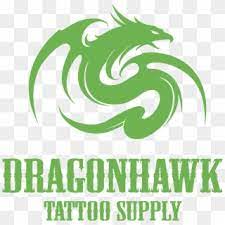 Sign Up And Get Special Offer At Veetattoo