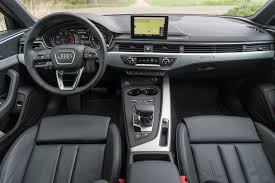 Start here to discover how much people are paying, what's for sale, trims, specs, and a lot more! Audi A4 Allroad Quattro 2 0 Tdi Quattro Im Test Autofilou