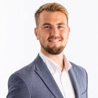 20+ "Edward Gott" profiles