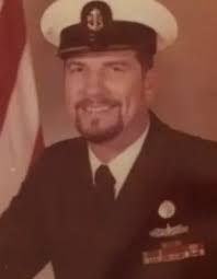 Obituary information for Pete Wright