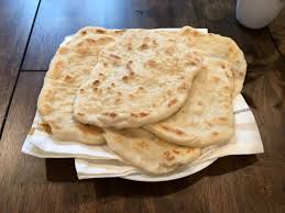 Pin On Breads