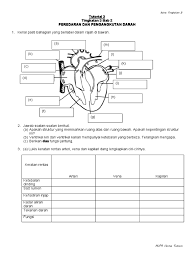 We did not find results for: Bab 2 26 Jan Pdf