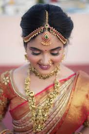 17 Photos of Ray Light in Bogadi, Mysore