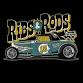 Ribs & Rods 2025