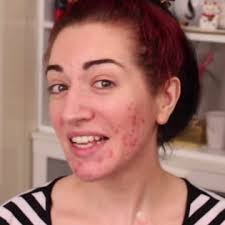 Sam Escobar Contributor