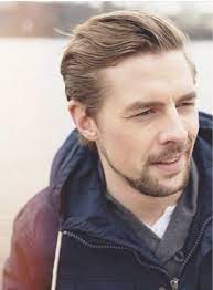 klaas again joko und klaas klaas heufer umlauf joko