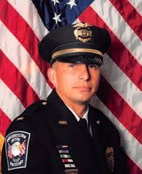 Daniel Fischbach's Instagram, Twitter & Facebook