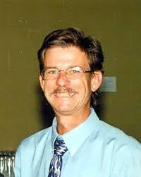 Michael Ayres Obituary