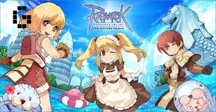 A ragnarok online 2 account is required to access the ragnarok online 2 game servers. Ragnarok Online Returns To Malaysia And Singapore Open Beta Now Live Gamerbraves