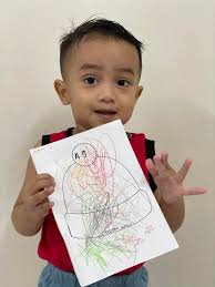 Rabu (27.11.2024) Tema: Musim Sejuk #taskamutiarabondapenjarareman  #taskamutiarabonda #taskapulaupinang #taskapenang #taskaberdaftar  #pendidikanawalkanakkanak #penjarareman #pulaupinang