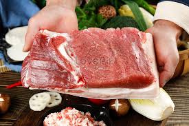 Check spelling or type a new query. Daging Segar Gambar Unduh Gratis Foto 501713610 Format Gambar Jpg Lovepik Com