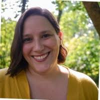 400+ "Beth Munoz" profiles